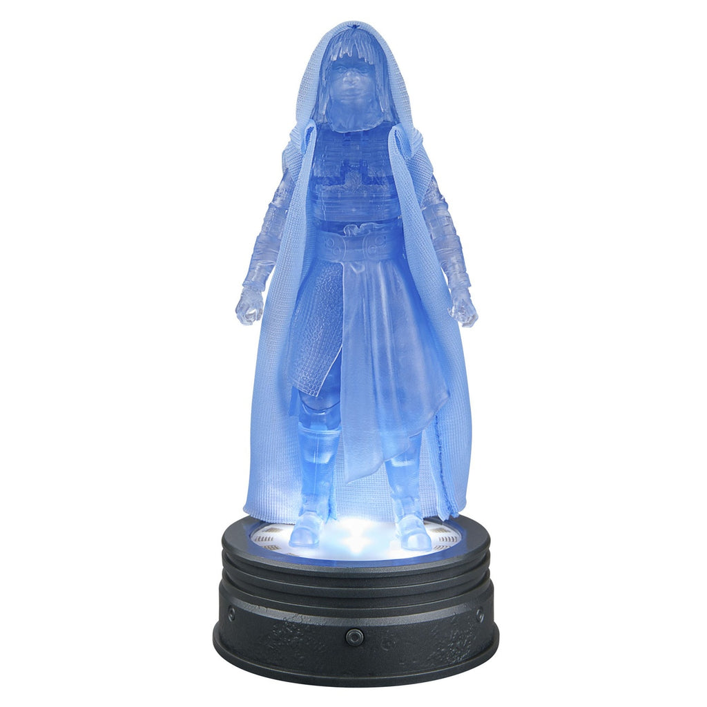 Product image Star Wars Black Series Holocomm Collection Action Figure Mae (Assassin) 15 cm