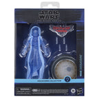 Product image Star Wars Black Series Holocomm Collection Action Figure Mae (Assassin) 15 cm