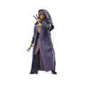 Product image Star Wars: The Acolyte Black Series Action Figure Mae (Assassin) 15 cm