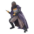 Product image Star Wars: The Acolyte Black Series Action Figure Mae (Assassin) 15 cm