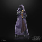 Product image Star Wars: The Acolyte Black Series Action Figure Mae (Assassin) 15 cm