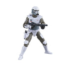 Product image Star Wars: The Mandalorian Black Series Action Figure Imperial Armored Commando 15 cm