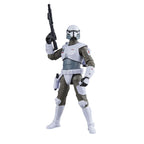 Product image Star Wars: The Mandalorian Black Series Action Figure Imperial Armored Commando 15 cm