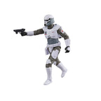 Product image Star Wars: The Mandalorian Black Series Action Figure Imperial Armored Commando 15 cm