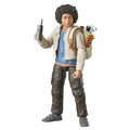 Product image Star Wars: Skeleton Crew Black Series Action Figure Wim (At Attin) 15 cm