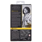 Product image Star Wars: Skeleton Crew Black Series Action Figure Wim (At Attin) 15 cm