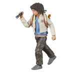 Product image Star Wars: Skeleton Crew Black Series Action Figure Wim (At Attin) 15 cm