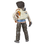 Product image Star Wars: Skeleton Crew Black Series Action Figure Wim (At Attin) 15 cm