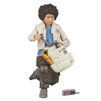 Product image Star Wars: Skeleton Crew Black Series Action Figure Wim (At Attin) 15 cm