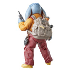 Product image Star Wars: Skeleton Crew Black Series Action Figure Neel (At Attin) 15 cm