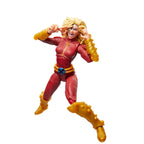 Product image X-Men Marvel Legends Action Figure Marvel's Husk (BAF: Marvel's Nemesis) 15 cm