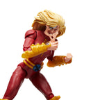 Product image X-Men Marvel Legends Action Figure Marvel's Husk (BAF: Marvel's Nemesis) 15 cm
