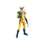 Product image Deadpool & Wolverine Marvel Legends Action Figure Wolverine 15 cm