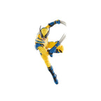 Product image Deadpool & Wolverine Marvel Legends Action Figure Wolverine 15 cm