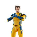 Product image Deadpool & Wolverine Marvel Legends Action Figure Wolverine 15 cm