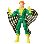 Product image Giant-Size X-Men Marvel Legends Action Figure Marvel's Banshee 15 cm