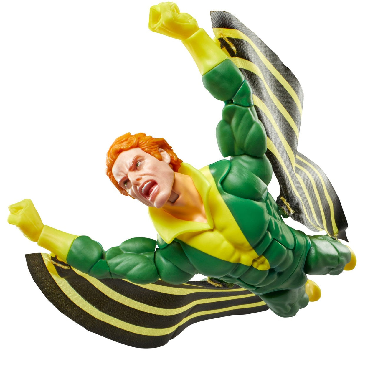 Product image Giant-Size X-Men Marvel Legends Action Figure Marvel's Banshee 15 cm