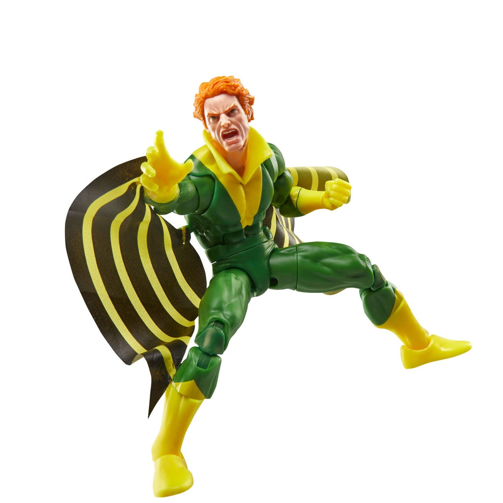 Product image Giant-Size X-Men Marvel Legends Action Figure Marvel's Banshee 15 cm
