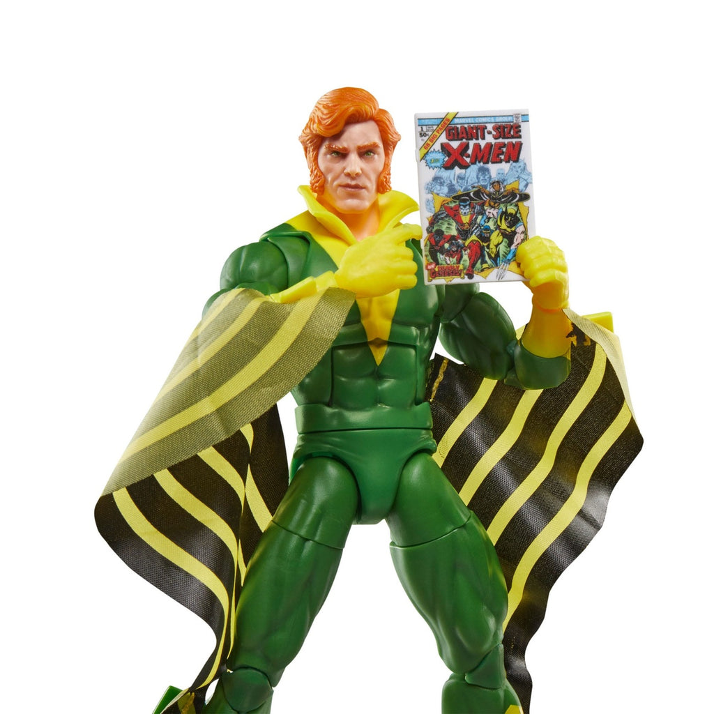Product image Giant-Size X-Men Marvel Legends Action Figure Marvel's Banshee 15 cm