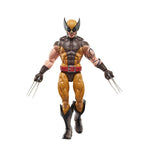 Product image Dark Avengers Marvel Legends Action Figure Daken (Wolverine) 15 cm