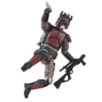 Product image Star Wars: Ahsoka Vintage Collection Action Figure Mandalorian Super Commando 10 cm