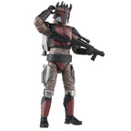 Product image Star Wars: Ahsoka Vintage Collection Action Figure Mandalorian Super Commando 10 cm