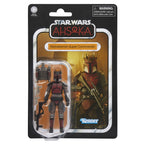 Product image Star Wars: Ahsoka Vintage Collection Action Figure Mandalorian Super Commando 10 cm