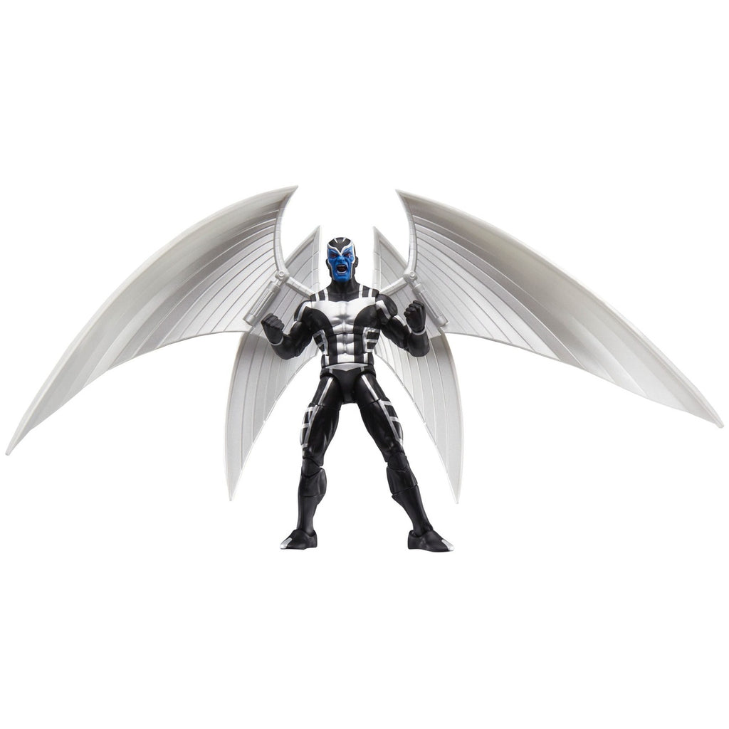 Product image X-Force Marvel Legends Action Figure Archangel 15 cm