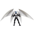 Product image X-Force Marvel Legends Action Figure Archangel 15 cm