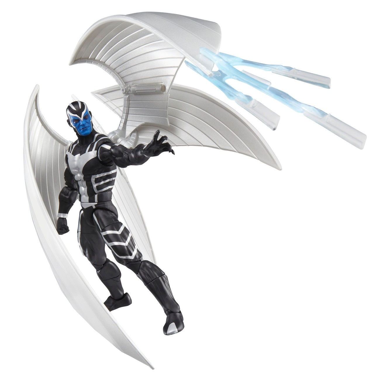 Product image X-Force Marvel Legends Action Figure Archangel 15 cm
