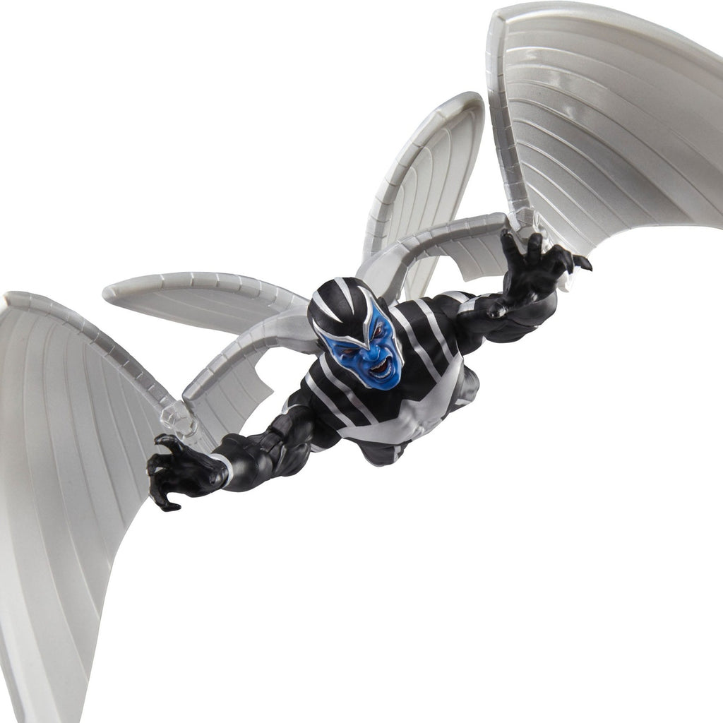 Product image X-Force Marvel Legends Action Figure Archangel 15 cm