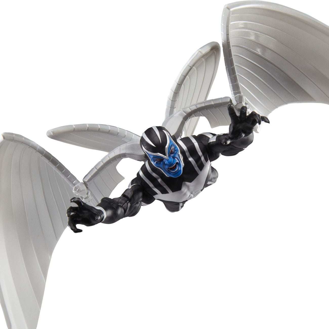 Product image X-Force Marvel Legends Action Figure Archangel 15 cm