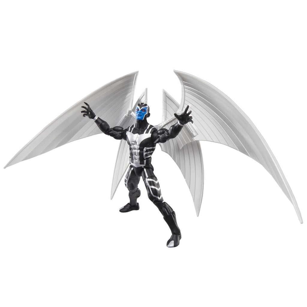 Product image X-Force Marvel Legends Action Figure Archangel 15 cm