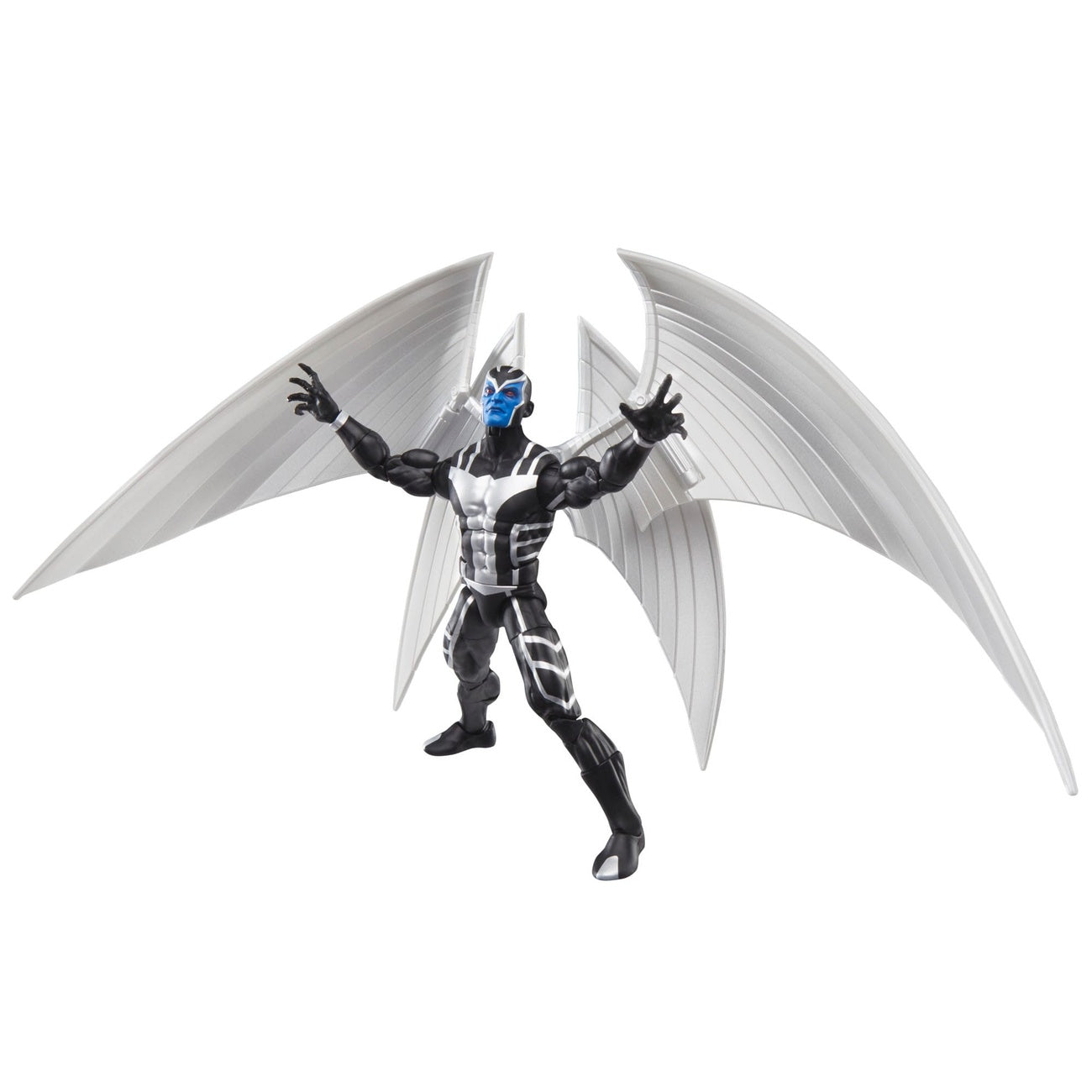 Product image X-Force Marvel Legends Action Figure Archangel 15 cm