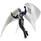 Product image X-Force Marvel Legends Action Figure Archangel 15 cm