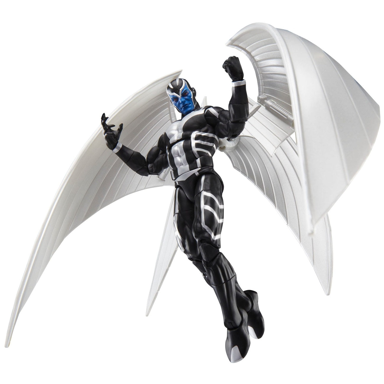 Product image X-Force Marvel Legends Action Figure Archangel 15 cm
