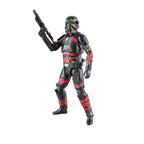 Product image Star Wars: Ahsoka Black Series Action Figure Night Trooper 15 cm
