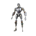 Product image Star Wars: Skeleton Crew Black Series Action Figure SM-33 15 cm