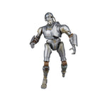 Product image Star Wars: Skeleton Crew Black Series Action Figure SM-33 15 cm