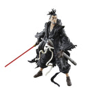 Product image Star Wars: Visions Black Series Action Figure The Ronin 15 cm