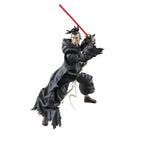 Product image Star Wars: Visions Black Series Action Figure The Ronin 15 cm