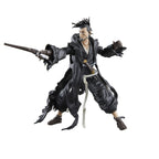 Product image Star Wars: Visions Black Series Action Figure The Ronin 15 cm