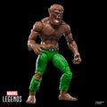 Product image Marvel Legends Action Figure Werewolf by Night (BAF: Executioner) 15 cm