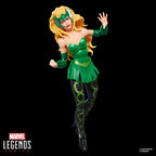 Product image Marvel Legends Action Figure Enchantress (BAF: Executioner) 15 cm