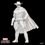 Product image Marvel Legends Action Figure Phantom Rider (BAF: Executioner) 15 cm