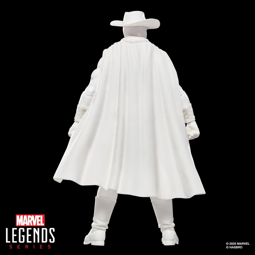Product image Marvel Legends Action Figure Phantom Rider (BAF: Executioner) 15 cm