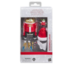 Product image Star Wars Black Series Action Figure Astromech Droid (Holiday Edition) 15 cm