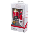 Product image Star Wars Black Series Action Figure Astromech Droid (Holiday Edition) 15 cm