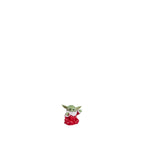 Product image Star Wars Black Series Action Figure Astromech Droid (Holiday Edition) 15 cm
