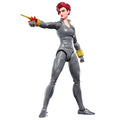 Product image Black Widow Marvel Legends Action Figure Black Widow 15 cm